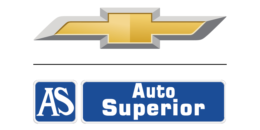 Logo Chevrolet Colombia