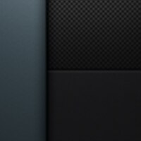 Interior del Chevrolet Onix 2026 con diseño.