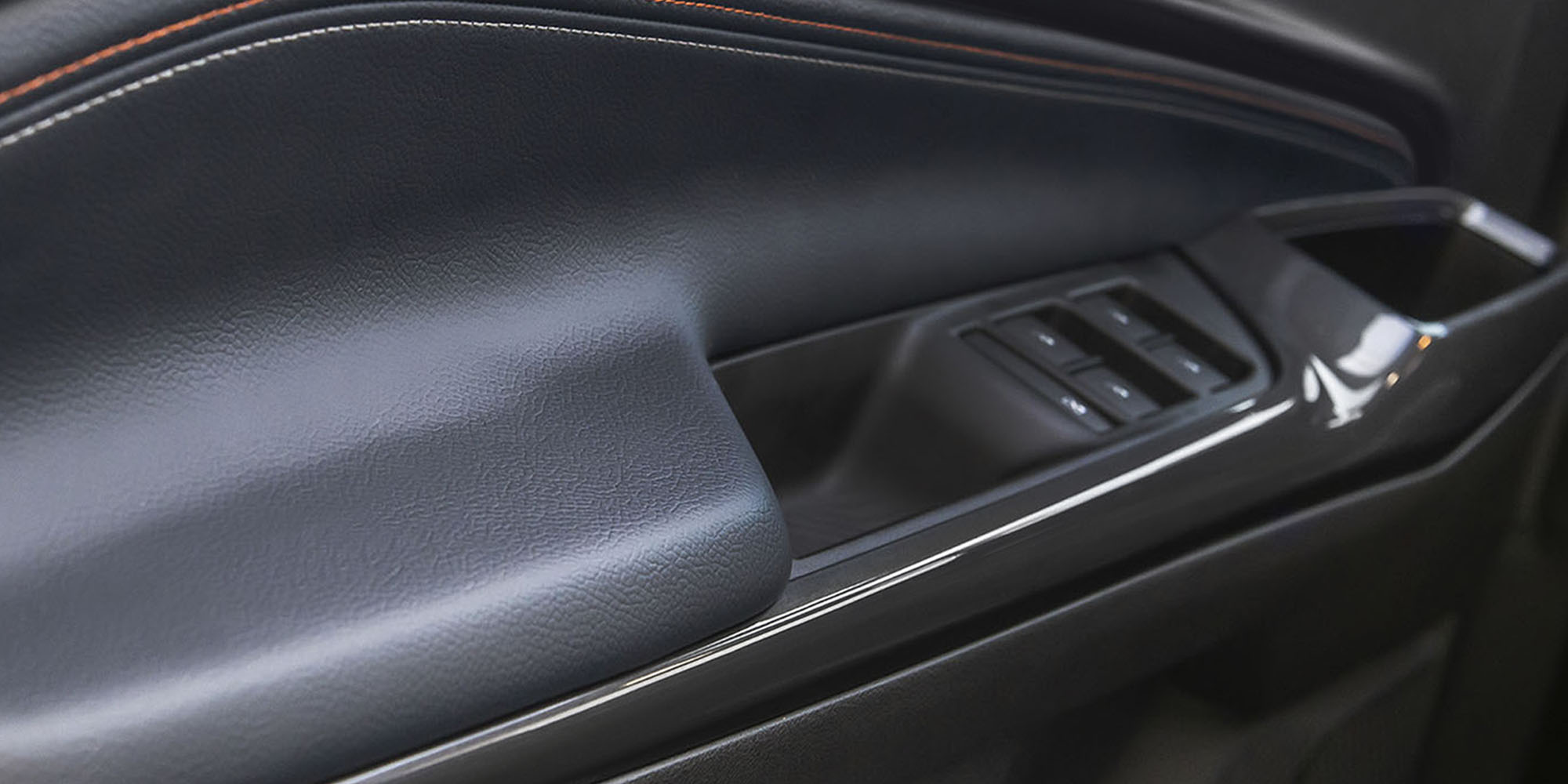 módulo de control de puertas