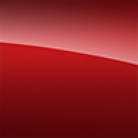 Traverse Z71 en rojo metálico